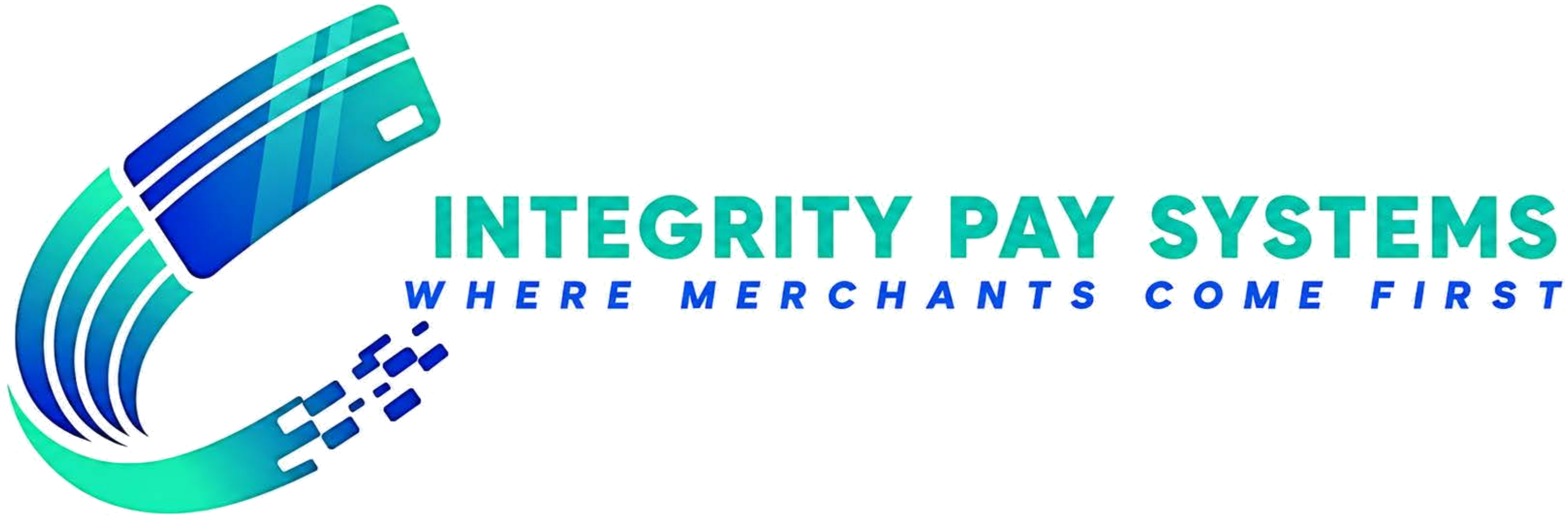 Integrity Pay Systems